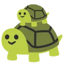 TurtleStack