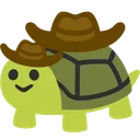 CowboyTurtle