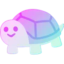 PastelTurtle