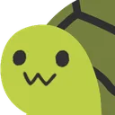OwOTurtle Discord Emoji