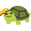 TurtlePat