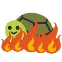 FireTurtle