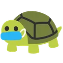 CoronaTurtle