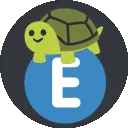 TurtleE
