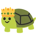 KingTurtle