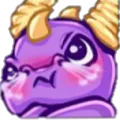 spyro_huff