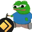 DynoBonk