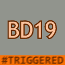 desto_triggered Discord Emoji