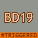 desto_triggered