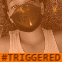 zamz_triggered Discord Emoji