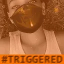 zamz_triggered