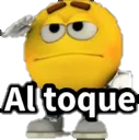 al_toque
