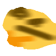 KSa_FastThonk Discord emoji