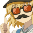 KS_okNice Discord emoji