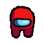 KSa_amongREDDance Discord emoji