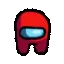 KS_amongREDDance KS_amongREDDance