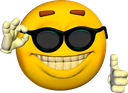 cool Discord emoji
