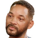 willsad Discord emoji