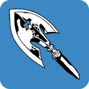 Arrow