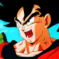 powerup