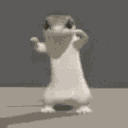 DancingLizard2021 Discord emoji
