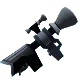 Buck_RPEGG