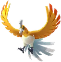 ho_oh
