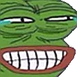 PepeLaughW