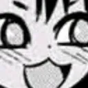 NagatoroExcited NagatoroExcited
