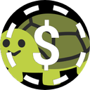 TurtleToken