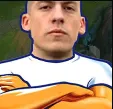ALO