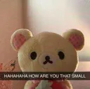 emoji_311