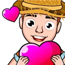 fsg_love