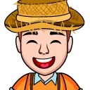 fsg_happy fsg_happy