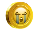 sobcoin