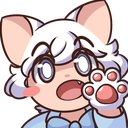 nkhi Discord emoji