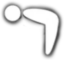 bow_emote_sky