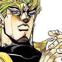 Dio_ISee