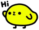 pintinhohi