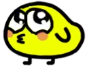 pintinhofofo