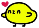 pintinholove