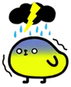 pintinhoinshocks pintinhoinshocks