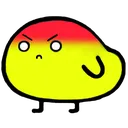 pintinhoputo