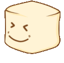 a_x_dahyun_tofu Discord emoji