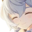 GanyuOvertime