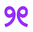 pur_se1