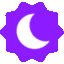 781895419382726707