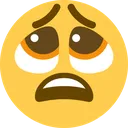 wearyplead