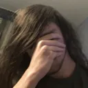 pain4