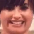 lovato